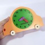 JAMM-006-Jam Mobil B